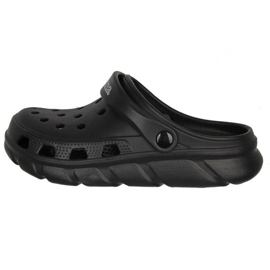 Flip -flops Joma s.froc SFOCS2501 černý
