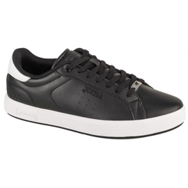 Joma Classic 2521 boty CCLASS2521 černá