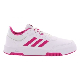 Boty Adidas Tensaur Sport 2.0 K GW6438 bílý