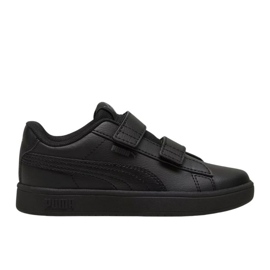 Puma Rickie Classic V PS 394253 11 Shoty černý