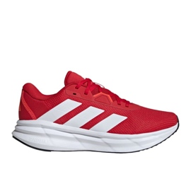 Běžecké boty Adidas Galaxy 7 červené