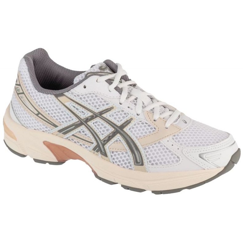 ASICS Gel-1130 1201A256-112 Sportovní boty bílý