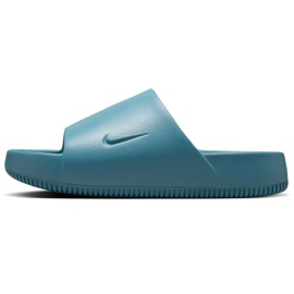 Nike Calm FD4116-005 žabky modrý