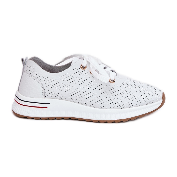 Artiker Light Womangements Artiker 54C1758 WHITE bílý Artiker Light Womangements Artiker 54C1758 WHITE bílý