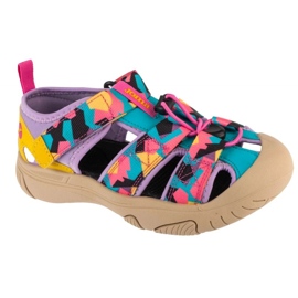Sandály Joma S.Neo 2525 SNEOJS2525V vícebarevný