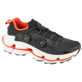 Merrell Speedarc Surge Boa J03871 Boty černá