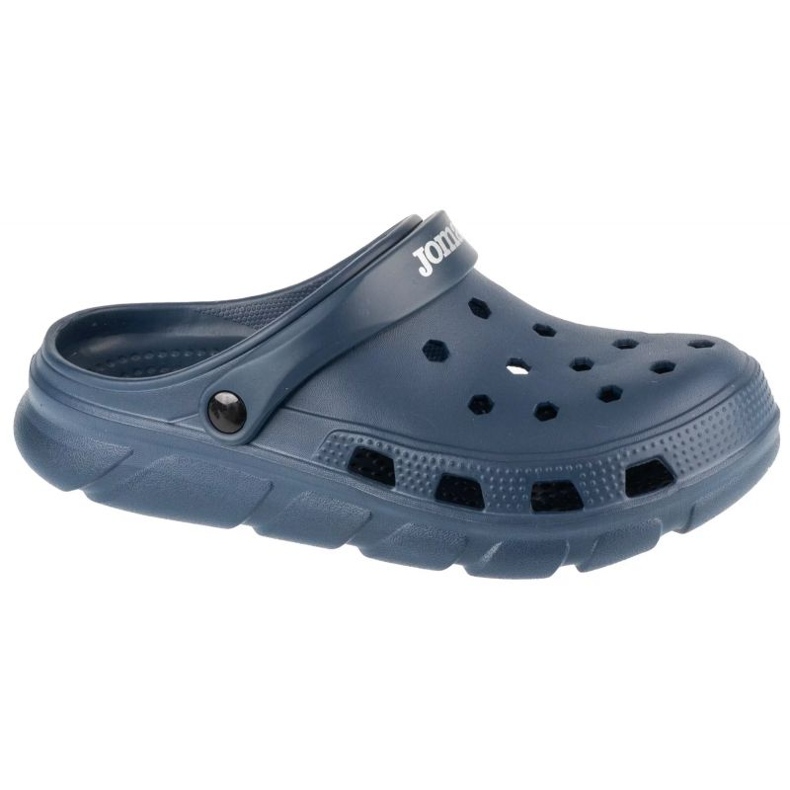 Pantofle Joma S.Froc 2503 SFOCS2503 modrý