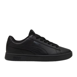 Puma Rickie Classic 394252 11 boty černý