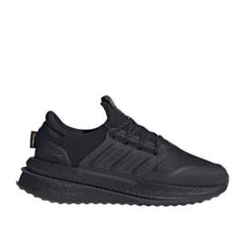 Adidas x_plrboost id9582 boty černá