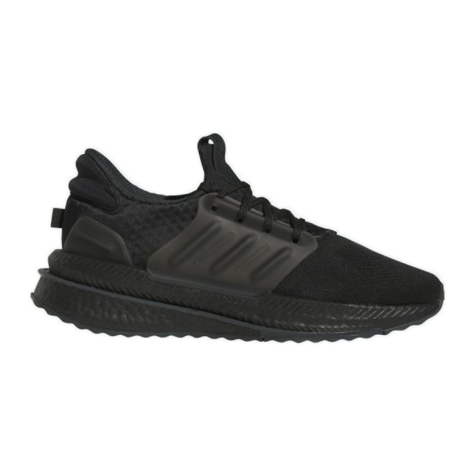 Adidas x_plrboost boty HP31 běžecké boty černá