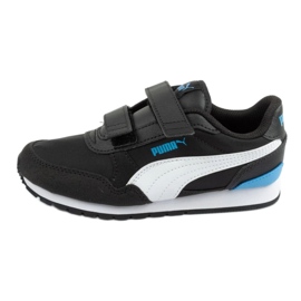 Puma St Runner V3 NL v PS 384902 10 SHOP černý