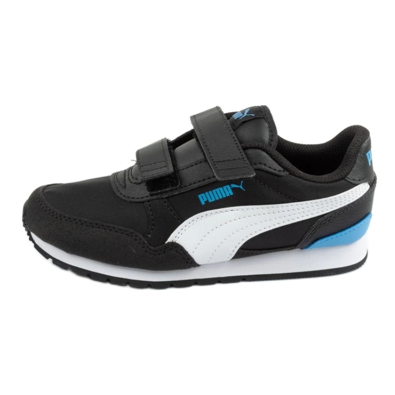 Puma St Runner V3 NL v PS 384902 10 SHOP černá