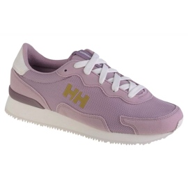 Dámské sportovní boty Helly Hansen Furrow 11866-653 fialová