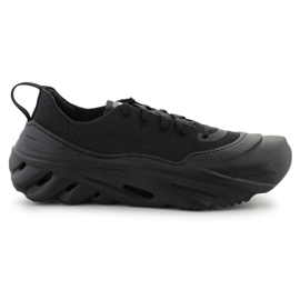 Crocs Echo Surge Shoes 210079-060 černá