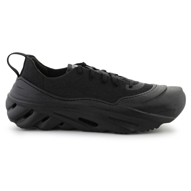 Crocs Echo Surge Shoes 210079-060 černá