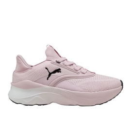 Puma Softride Mayve 310160 17 běžeckých bot růžový