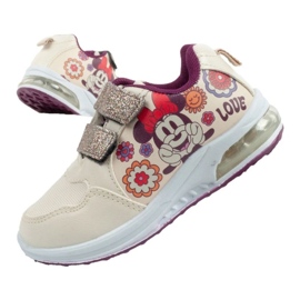 Skechers Sportovní boty DM010055 vícebarevný