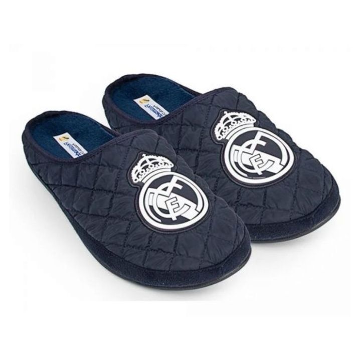 Real Madryt Flip Flip Flip Flip Real Madrid Madrid