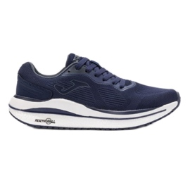 Boty Joma Cipres Men 2503 CCIPS2503 modrý Boty Joma Cipres Men 2503 CCIPS2503 modrý