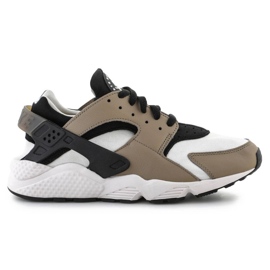 Boty Nike Air Huarache DD1068 béžový