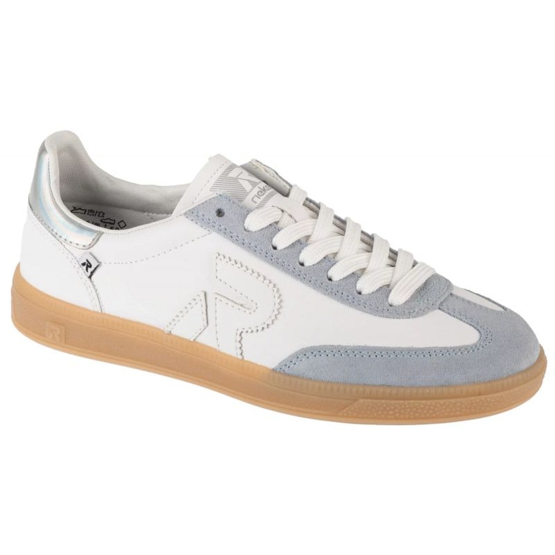 Sneakers Rieker W2200-84 boty Sneakers Rieker W2200-84 boty