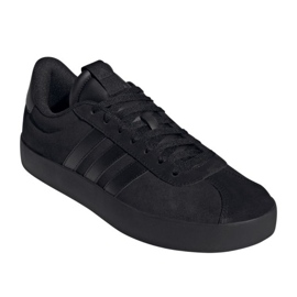 Boty Adidas VL Court 3.0 ID9184 černý