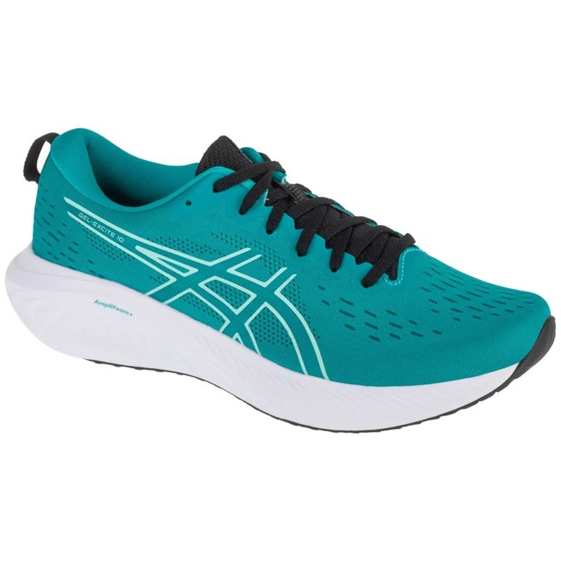 ASICS Gel-extecite 10 1011B600-405 BUNDING SOOT modrý