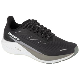 Salomon Aero Blaze L47683900 běžecké boty černá