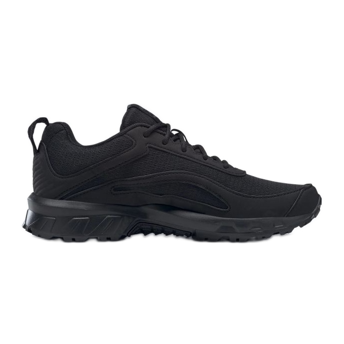 Boty Reebok Ridgerrider 6.0 10001301 černá