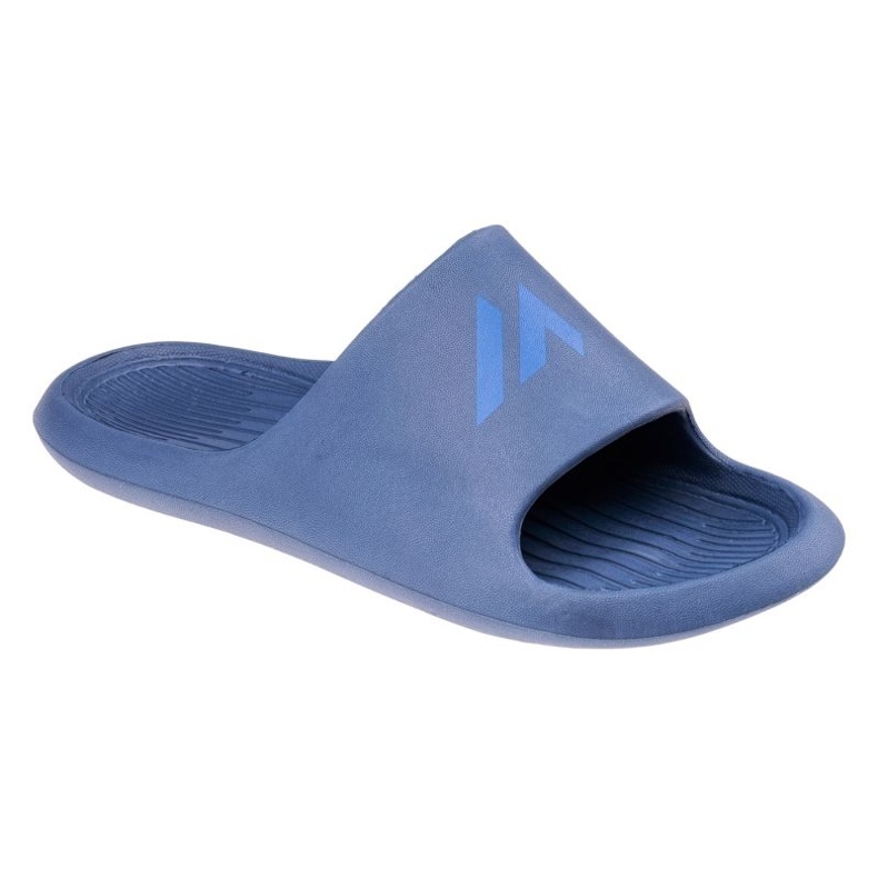 Flip Flops Martes Essentials Baki Teen 92800490292 modrý