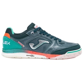 Joma Top Flex Relind 2517 Torw2517in fotbalové boty zelený