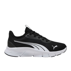Puma flexfocus lite moderní 401517 01 boty černý
