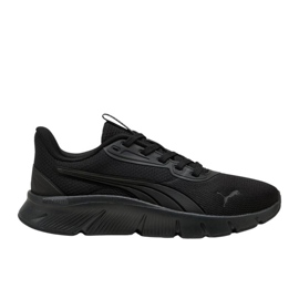 Puma FlexFocus lite Modern 401517 06 Shoty černá