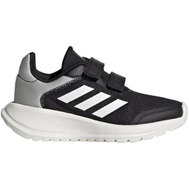 Adidas Tensaur Run GZ3434 běžecké boty černý