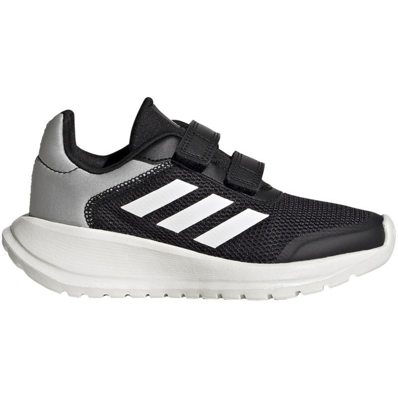 Adidas Tensaur Run GZ3434 běžecké boty černá