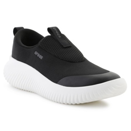 Crocs Mellow Ease 210500-066 Shoty černá