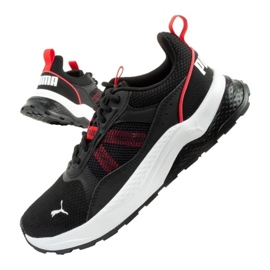 Puma Anzarun 2.0 390841 03 boty černá