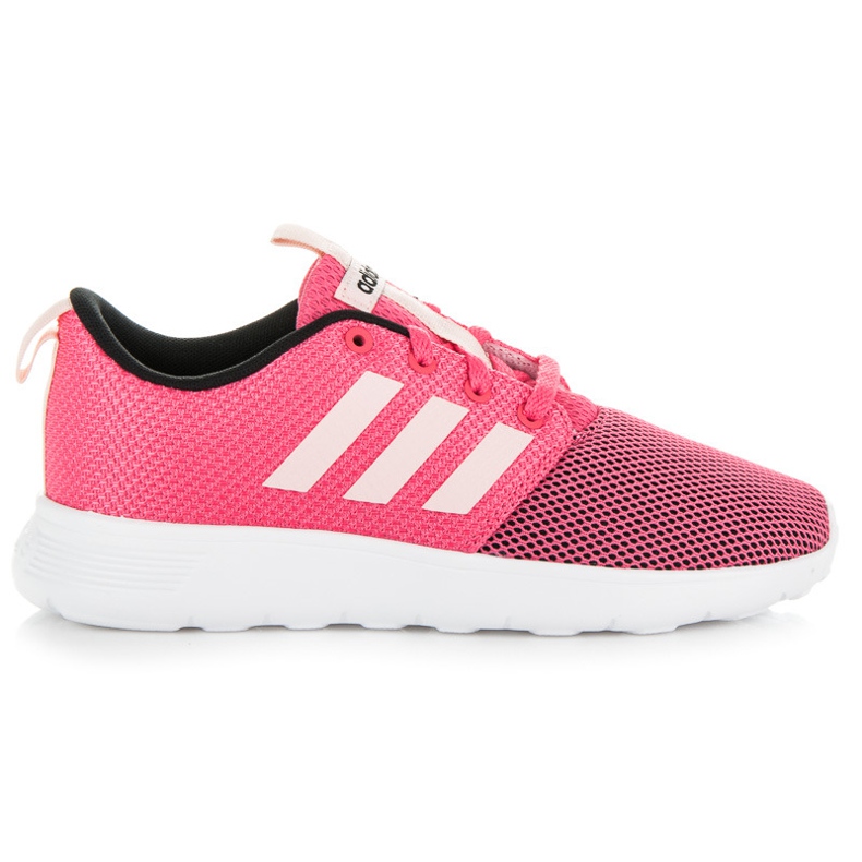 Adidas swifty k růžový