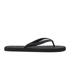 Flip -flops 4f M026A 4FMM00FLIM026A 20S černý