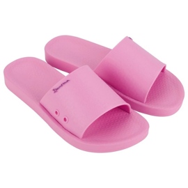 Ipanema ANATV pantofle 83583be631 růžový
