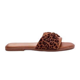 Flip Flip Flip Flip Flip Flip Flip Flip Flip Flops s velbloudem hnědý Flip Flip Flip Flip Flip Flip Flip Flip Flip Flops s velbloudem hnědý