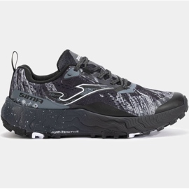 Joma Sima Tksimw2501 běžecké boty černá