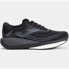 Joma Titanium Rtitaw2501 běžecké boty černá