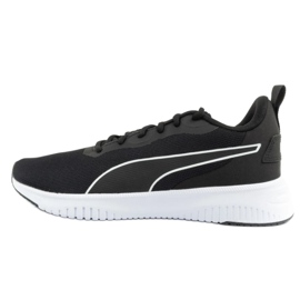 Puma Flyer Flex 19520101 boty černá