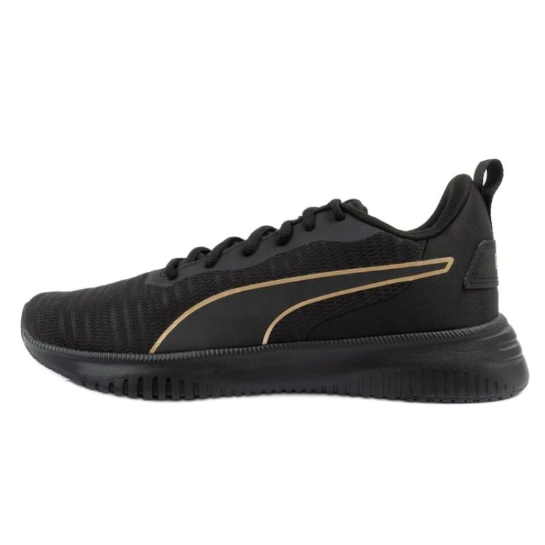 Puma leták flex 19550703 boty černá