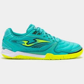 Joma Driblibling 2535 Driw2535in fotbalové boty zelený