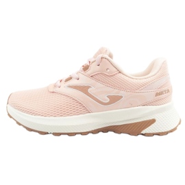 Joma meta rmetlw2529 běžecké boty růžový