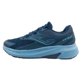 Joma Vitaly RVITAW2533 běžecké boty modrý
