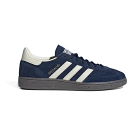 Adidas Handball Spezial IF7087 boty černý