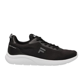 Fila Spitfire FFM0077 83036 Boty černá